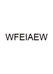 Which File Extension Indicates An Excel Workbook