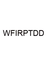 Which Form Is Required Prior To Departing Dhs