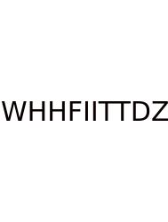 Which Hot Held Food Is In The Temperature Danger Zone