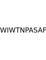 Which Information Would The Nurse Provide A Sutdent About Floating