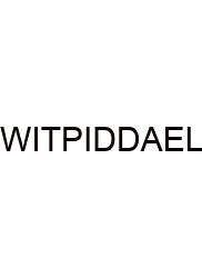 Which Is The Prefix In Disappointedly Dis Appoint Ed Ly