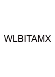 Which Label Belongs In The Area Marked X
