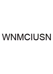 Which Nims Management Characteristic Involves Using Standardized Names