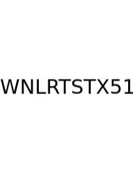 Which Number Line Represents The Solutions To X 5 1