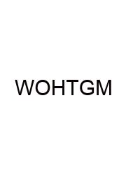 Which Object Has The Greatest Momentum