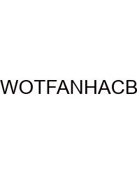 Which Of The Following Accounts Normally Has A Credit Balance