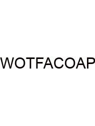 Which Of The Following Are Characteristics Of A Project