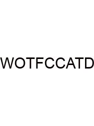 Which Of The Following Components Converts Ac To Dc