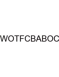 Which Of The Following Constitutes Both A Breach Of Confidentiality