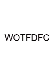 Which Of The Following Describes Fraudulent Conduct