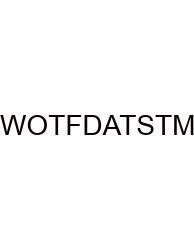 Which Of The Following Descriptions Apply To Standard Type Motorcycles