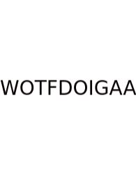 Which Of The Following Descriptions Of Interest Groups Are Accurate