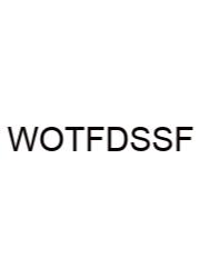 Which Of The Following Does Soho Stand For