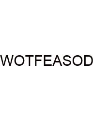 Which Of The Following Explains A Sign Of Disease