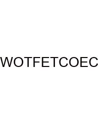 Which Of The Following Explains The Concept Of Explicit Costs