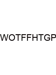 Which Of The Following Fractures Has The Greatest Potential