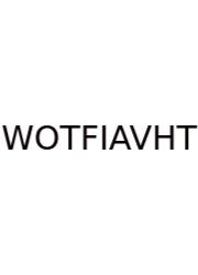 Which Of The Following Is A Valid Html Tag