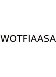 Which Of The Following Is An Arithmetic Sequence Apex