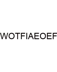 Which Of The Following Is An Element Of Economic Forces