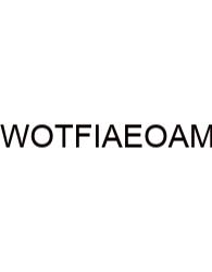 Which Of The Following Is An Example Of A Molecule