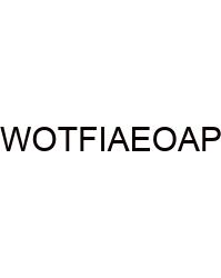 Which Of The Following Is An Example Of A Protein