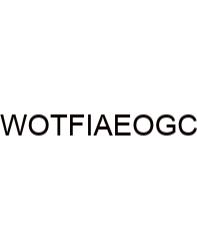 Which Of The Following Is An Example Of Green Computing