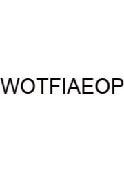 Which Of The Following Is An Example Of Plagiarism