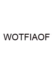 Which Of The Following Is An Odd Function