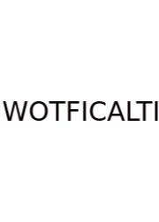 Which Of The Following Is Considered A Life Threatening Injury