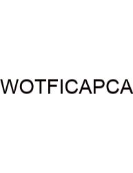 Which Of The Following Is Considered A Pulmonary Choking Agent