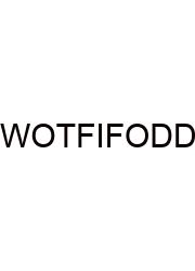Which Of The Following Is False Of Dissociative Disorders