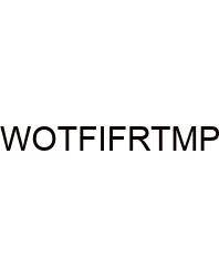 Which Of The Following Is False Regarding The Membrane Potential