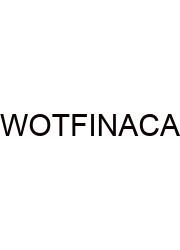 Which Of The Following Is Not A Current Asset