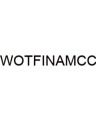 Which Of The Following Is Not A Manufacturing Cost Category