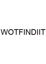 Which Of The Following Is Not Directly Involved In Translation