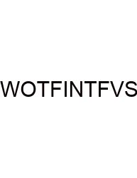 Which Of The Following Is Not True For Ventricular Systole