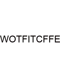 Which Of The Following Is The Combining Form For Eye