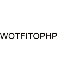 Which Of The Following Is True Of Psychologically Healthy People