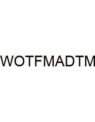 Which Of The Following Most Accurately Describes Technological Momentum