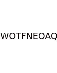 Which Of The Following Negative Effects Of Anaphylaxis Quizlet