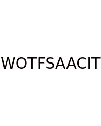 Which Of The Following Statements About A Catalyst Is True