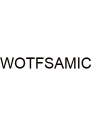 Which Of The Following Statements About Models Is Correct