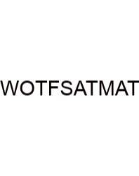 Which Of The Following Statements About The Mean Are True