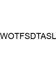 Which Of The Following Statements Describes The Abdominal Skinfold Location