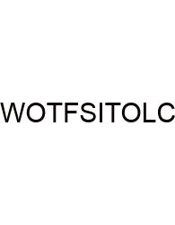 Which Of The Following Statements Is True Of Long Clips