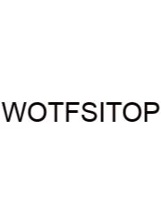 Which Of The Following Statements Is True Of Positioning