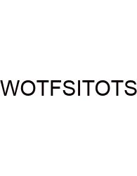 Which Of The Following Statements Is True Of The Skin