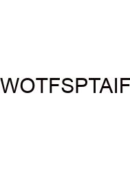 Which Of The Following Statements Pertaining To Asthma Is False