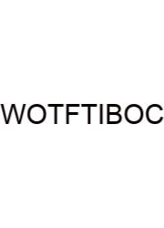 Which Of The Following Textures Is Based On Counterpoint