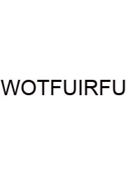 Which Of The Following Unemployed Individuals Represents Frictional Unemployment